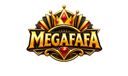 nama aplikasi slot